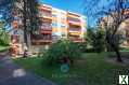 Photo Appartement T4/5 + Balcon + Cave