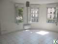 Photo Gares - T2 - 46,60m²