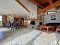 Photo Chalet 233 m² centre de Peisey