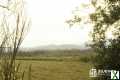 Photo Terrain de loisir rare avec vue sur le Canigou