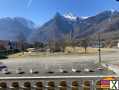 Photo Immeuble à vendre Les Chavannes-en-Maurienne