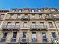 Photo Dans bel immeuble bourgeois T4 de 79m²