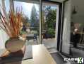 Photo Charmant Appartement Fouesnant