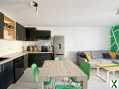 Photo APPARTEMENT CLES EN MAIN