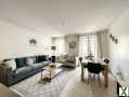 Photo Maule Centre - Grand appartement duplex 78 M²