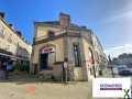 Photo BUREAUX A VENDRE