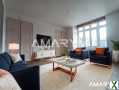 Photo Superbe appartement en centre-ville