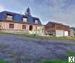 Photo Charmante maison au calme avec vue dégagée