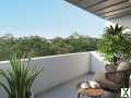 Photo Magnifique T5 duplex de 96m2 avec balcon