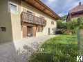 Photo Maison mitoyenne à vendre à Annecy le vieux - Sur les Bois