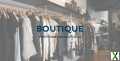 Photo BOUTIQUE DE LINGERIE