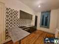 Photo Lot de 2 Appartements loués