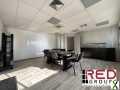 Photo BUREAUX CLOISONNES + SALLE REUNION