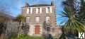 Photo Maison en pierre avec jardin et garage à Saint-Pol-de-Léon