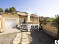 Photo Manosque - Maison de 96 m² sur terrain de 1200 m²