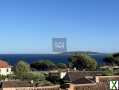 Photo Appartement - Sainte-Maxime