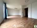 Photo Metz Devant-les-Ponts  Duplex F5  101,90m²  balcon  parking