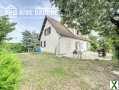 Photo Maison à vendre Salaise-sur-Sanne