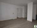 Photo A Louer Appartement De Type F2 - LE HAVRE - Boulevard de Strasbourg - RESIDENCE OPALE