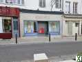 Photo LOCAL COMMERCIAL 180m2 - CENTRE-VILLE AUXERRE - EMPLACEMENT N°1