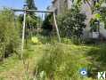 Photo Duplex St Florent: F5 135m2 avec jardin