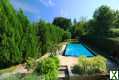 Photo ROBERTSAU - MAISON 254 M² - PISCINE - TERRAIN 7,79 ARES