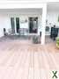 Photo APPARTEMENT A VOIR ABSOLUMENT !