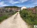 Photo Novéant-sur-Moselle  Terrain constructible  408m²