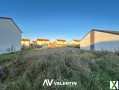 Photo Homécourt  terrain constructible  479m²