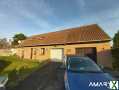 Photo Maison en Baie de Somme