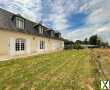 Photo Propriété Equestre, 2 Maisons au Nord de Tours