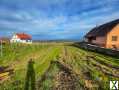 Photo Gueberschwihr, Lieu dit Brueckle : terrain à bâtir de 1 165 m² à acheter