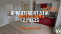 Photo Appartement à vendre Bavilliers