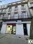 Photo LOCAL COMMERCIAL - 116 m2 SAINTES RIVE GAUCHE