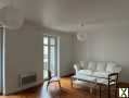 Photo Appartement T2