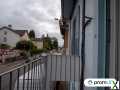 Photo immeuble de rapport 4 biens - appartement de 90 m2 à Oyonnax