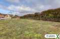 Photo Terrain constructible de 817 m²