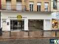 Photo LOCAL COMMERCIAL - TOP EMPLACEMENT - 90 M²