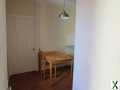 Photo Appartement - Cluny