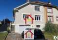 Photo MAISON F5 A VENDRE