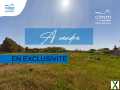 Photo TERRAIN CONSTRUCTIBLE DE 8300 M²