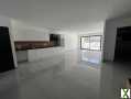 Photo VILLA NEUVE TYPE 4