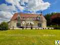 Photo Maison à acheter en viager Aulnay-sur-Iton