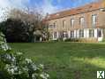 Photo Maison à vendre Bonnières-sur-Seine