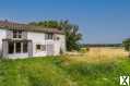 Photo Maison de village avec jardin et vue