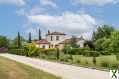 Photo Maison à vendre Vire-sur-Lot