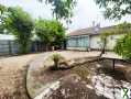 Photo Maison 3 chambres 150 m2 Jardin Garage