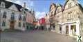 Photo DROIT AU BAIL - EMPLACEMENT N°1 - CENTRE VILLE AUXERRE