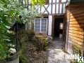 Photo Appartement à côté de l'Abbaye de Jumièges