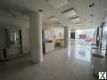 Photo LOCAL COMMERCIAL - 80 M2 - HYPER CENTRE LORIENT